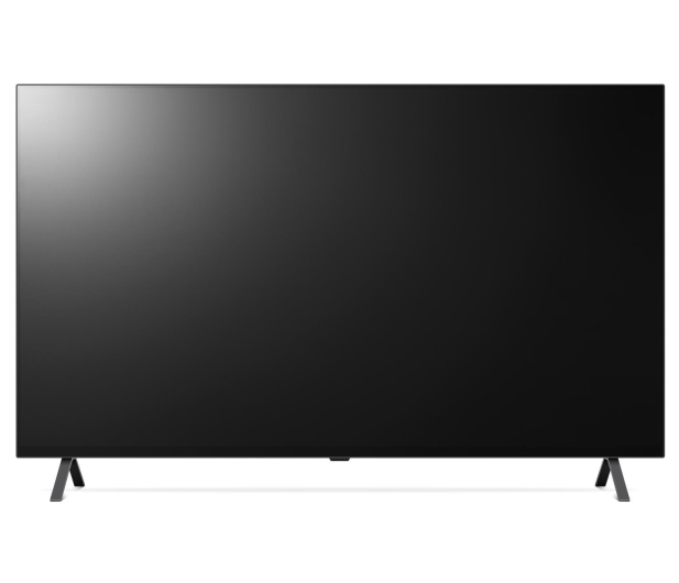 LG OLED48A23LA - 742009 - zdjęcie
